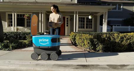 amazon-scout-delivery-robot