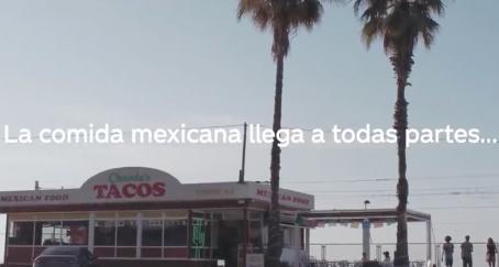 coca-cola-mexico