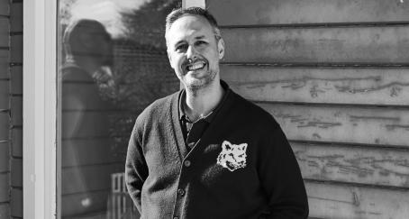 Así es la propuesta de Juan García-Escudero para ser el nuevo Presidente del Club de Creatividad Juan García-Escudero