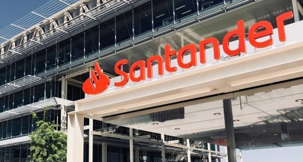 Banco Santander repite como la marca más valiosa de España, pero Meliá destaca como la más fu