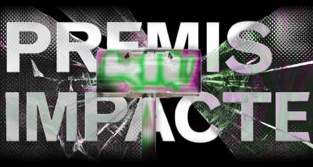 Los Premis Impacte adaptan sus bases para penalizar aquellas candidaturas que puedan identificarse como greenwashing Imagen promocional de Premis Impacte 2025