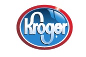 kroger-logo-consumo
