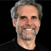 Daniel Goleman