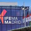 Feria IFEMA Madrid