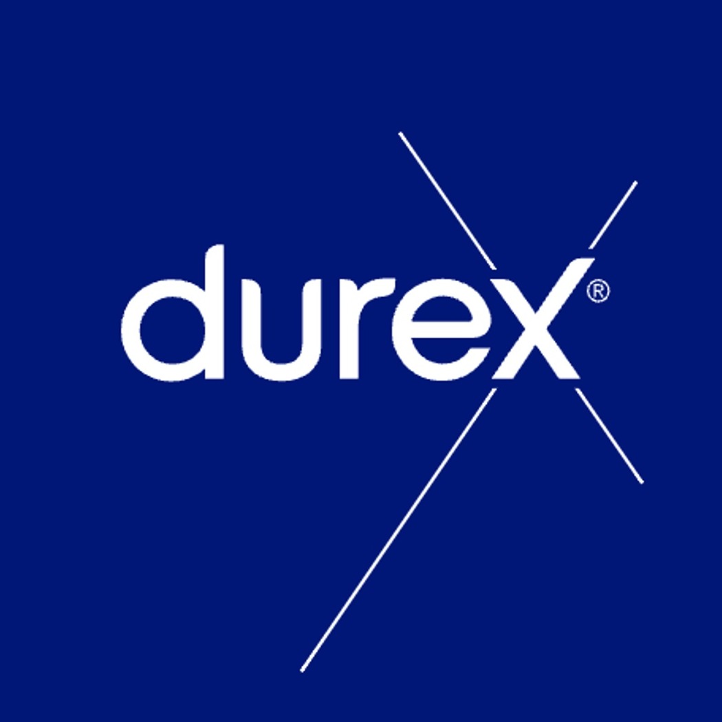 Durex_logotipo