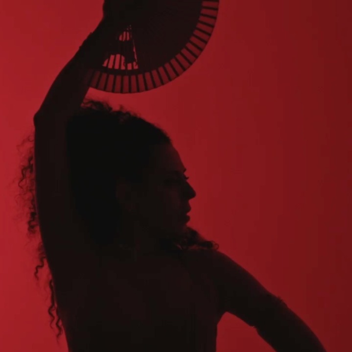 Andalucía quiere cambiar la imagen de la “mujer andaluza” en Google