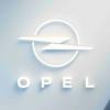 Nuevo logotipo Opel