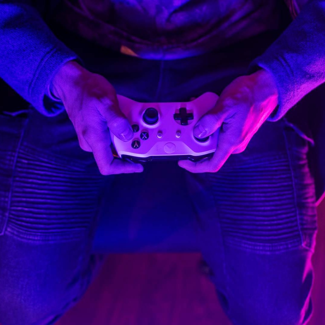 Sony registra una patente para la asistencia con expertos en videojuegos en tiempo real