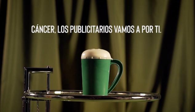 aecc_publicitarios_contra_el_cancer