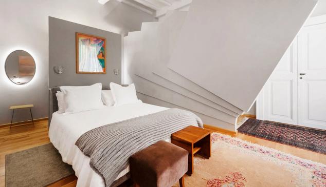 Airbnb-industria-hotelera