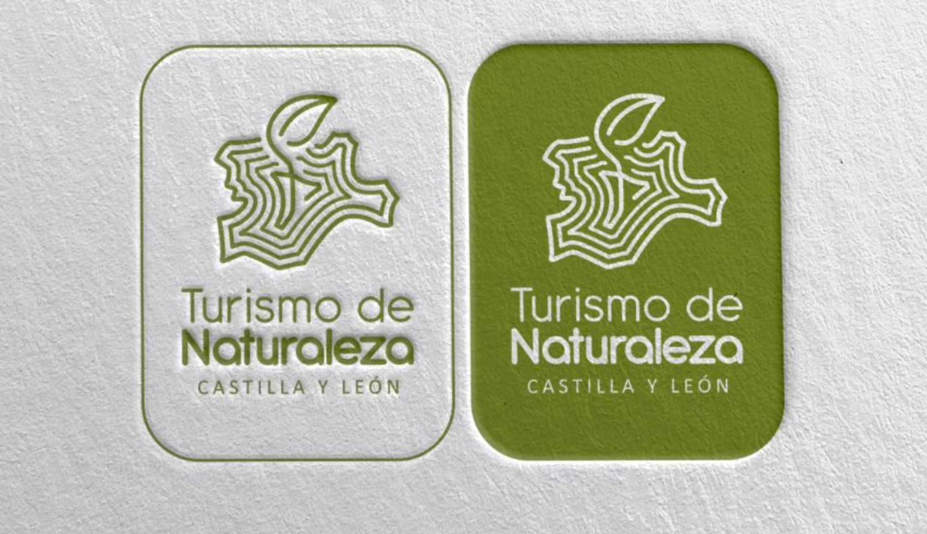 Propuesta de Pifa Montgomery para el distintivo de empresas de turismo de naturaleza en Castilla y León