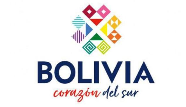 bolivia-marca-pais