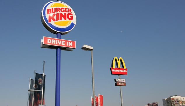 burger-king-ingresos