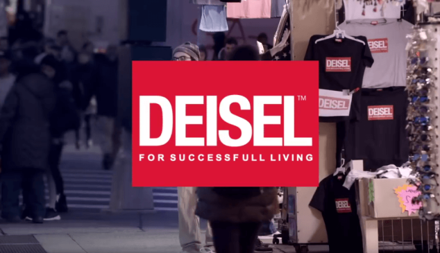 deisel-diesel