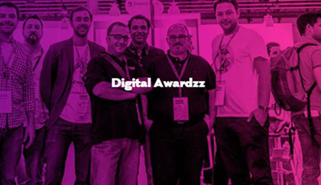 digital-awardzz