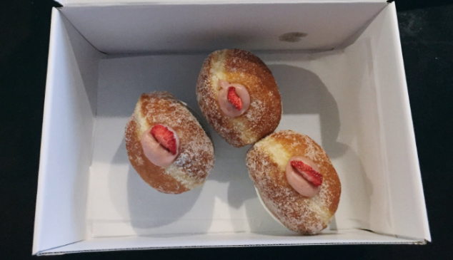 donuts-cv