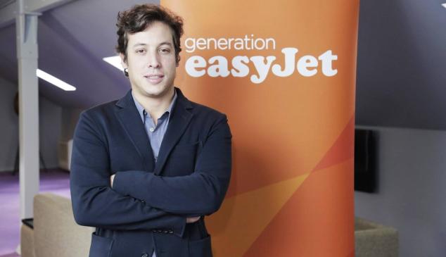 easyjet-director-marketing