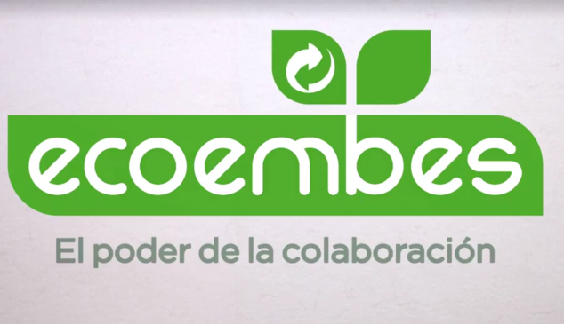 ecoembes-logotipo