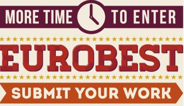 eurobest-enter-your-work-ReasonWhy.es