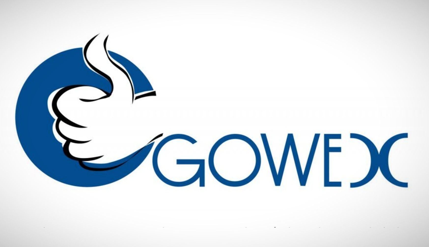 Gowex_logo