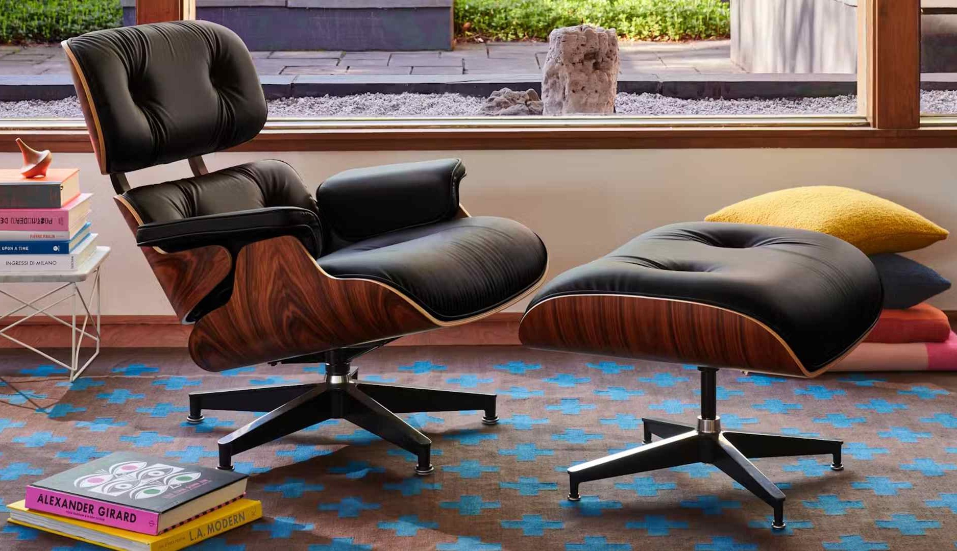 Alternativa herman miller sale