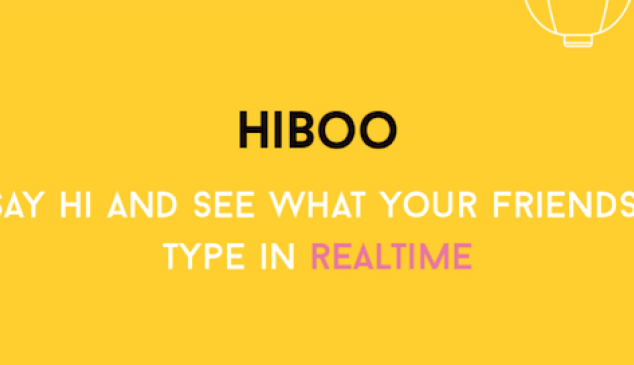 hiboo-app-ReasonWhy.es