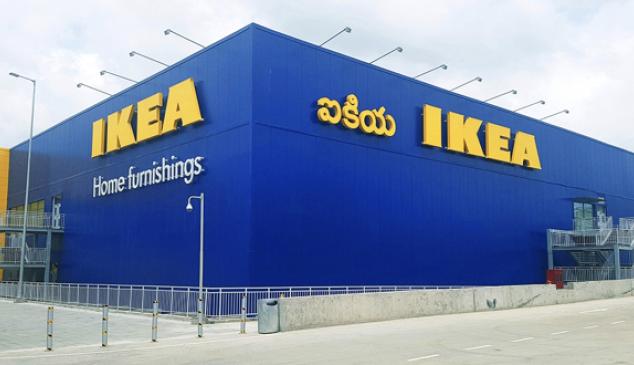 Ikea-india