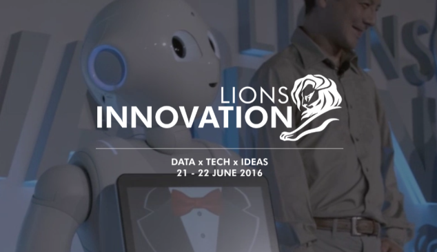 innovation-lions