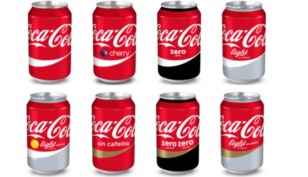 latas-nuevas-coca-cola