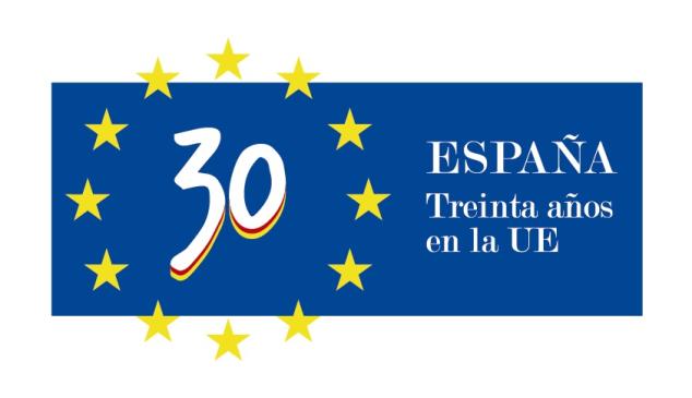 logo-espana-ue