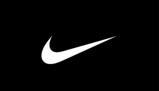 El logo de Nike es el más reconocible