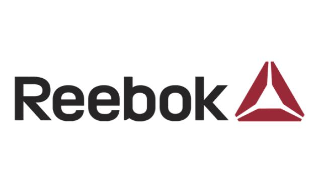 El top 100 imagen el logo de reebok