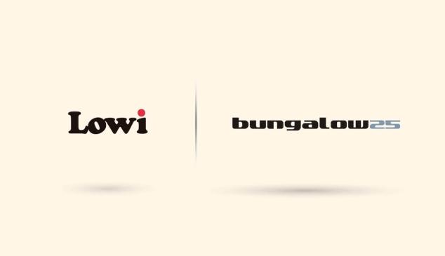 Bungalow25-agencia-Lowi