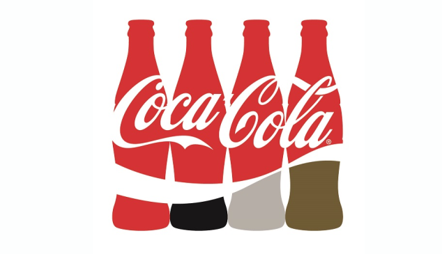 Así es la nueva estrategia de marca única de Coca-Cola