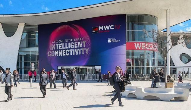 mobile-world-congress-2019