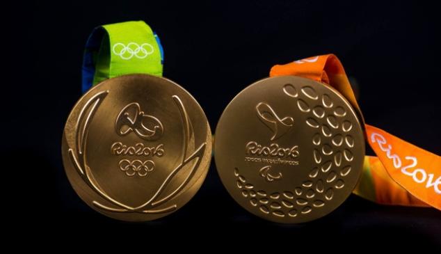medalla-olimpica