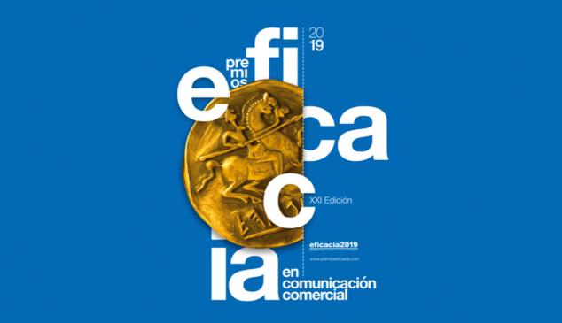 premios-eficacia-2019