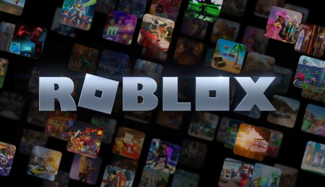 Roblox: qué es, en qué se diferencia de los demás y cómo funciona
