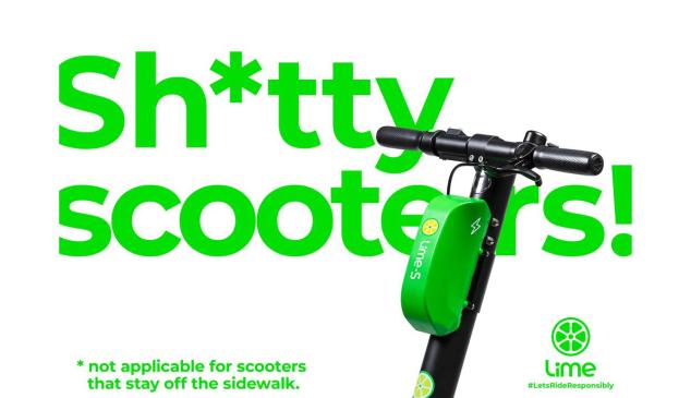 lime-scooters