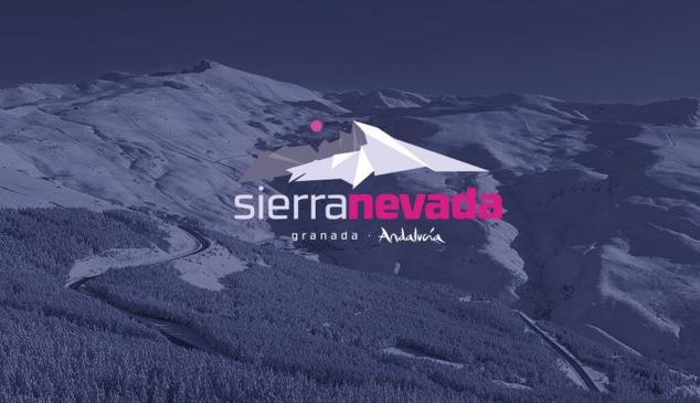 sierra-nevada-logo