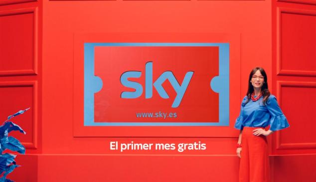 sky-agencia