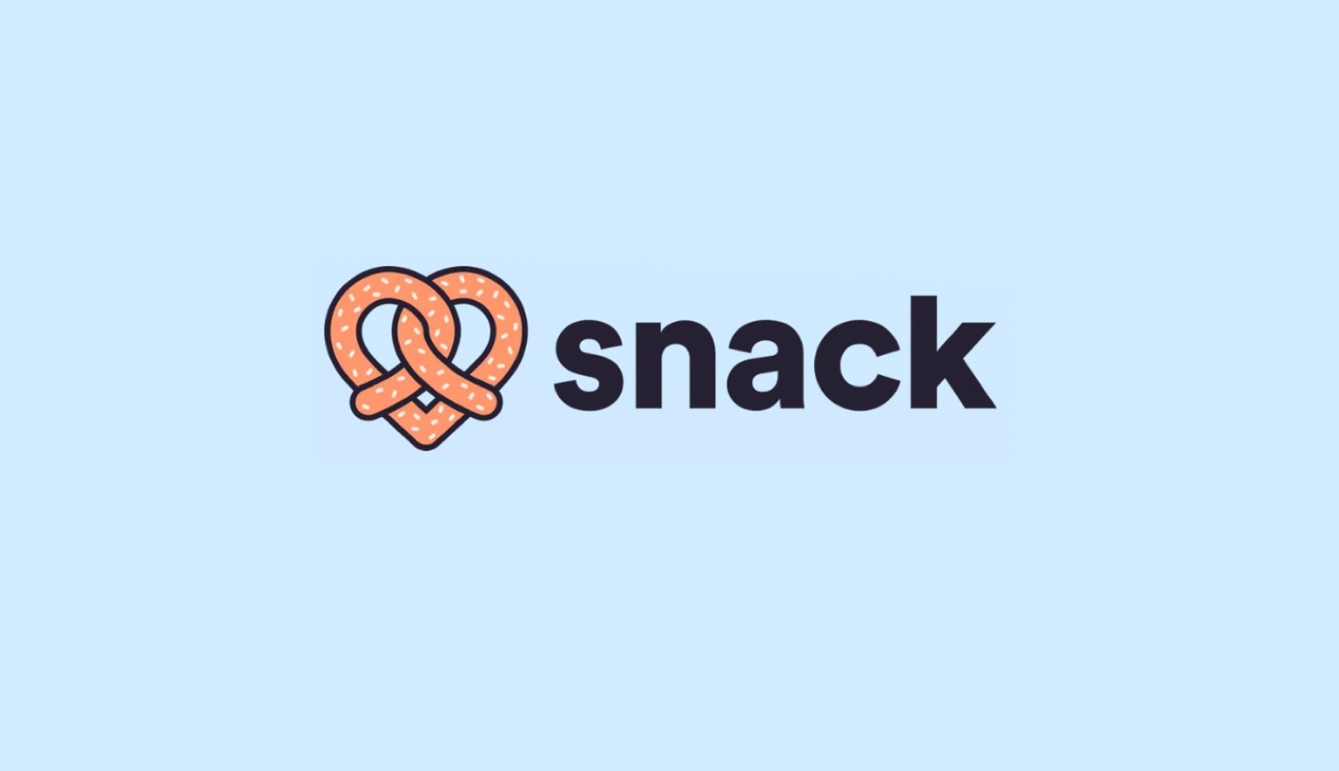 La aplicación de citas Snack permite relacionarse a través de avatares entrenados por IA