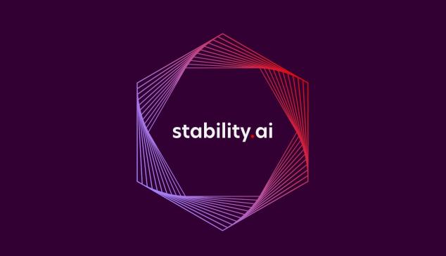 Stability AI, desarrolladora de Stable Diffusion, recauda 101 millones de dólares en una ronda de financiación