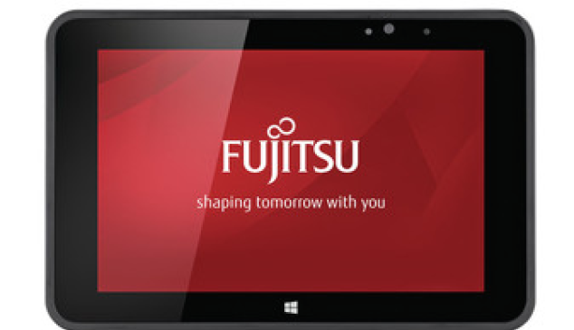 Stylistic-V535-Tablet-Fujitsu-MWC