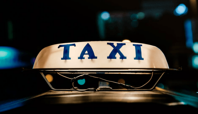 taxi-inteligencia-artificial