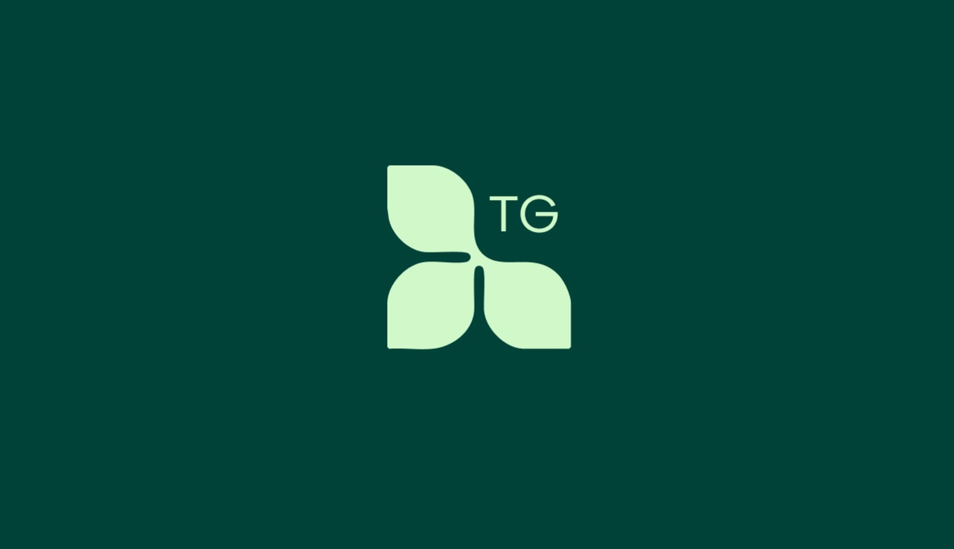 Logotipo de la herramienta TrueGreen