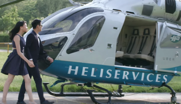 uber-airbus-helicopteros-ReasonWhy.es