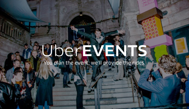 uber-events-boda