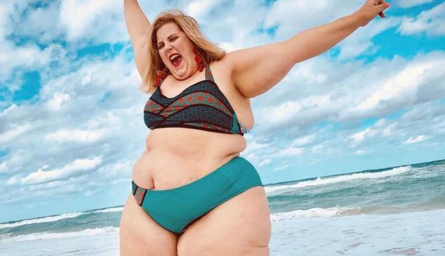 Gillette se defiende de las críticas por promover la obesidad