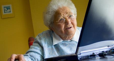 abuela-online
